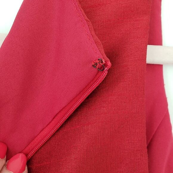 Alfred Sung Barcelona Dress - Picture 5 of 13